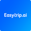 yTrip.AI Unveils Seamless AI Trip Planner