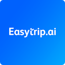 yTrip.AI Unveils Seamless AI Trip Planner 