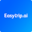 Easytrip.ai