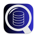 Lightweight SQLite Data Viewer for your CoreData Applications