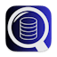 CoreData Studio