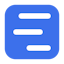 Smart Gantt