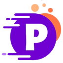 All in one AI photo generator