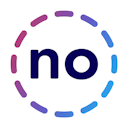NoForm AI
