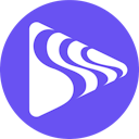 Tracking and Analytics for all your Short Form Content.