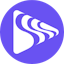 Shortimize