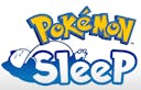 Pokemon Sleep Grader | Pokemon Sleep