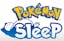 Pokemon Sleep Grader | Pokemon Sleep