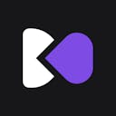 Summarize your favorite videos into full-text using AI, in the language of your choice !