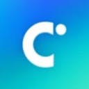 Promote Your App With Influencers - AI Automated Outreach & Discovery