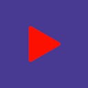 Generate personalized videos at scale for cold outreach