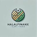 Halal Finanx