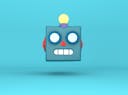 Find the AI breakthroughs that actually matter