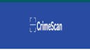 Crime check