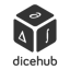 dicehub