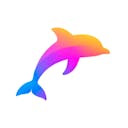 Your Ultimate Instagram Activity Tracker