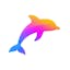 DOLPHIN RADAR