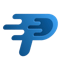 Poster Generator