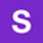 svg downloader