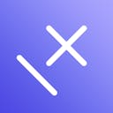 Automate API Requests Tracking