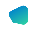 3D/VR creative engine powered by web technologies