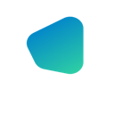 3D/VR creative engine powered by web technologies