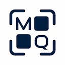 mobQode
