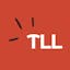 Tech Leaders Launchpad