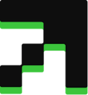 Turn your blogs into stunning, shareable infographics, powered by AI.