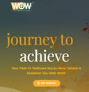 Personalized Weight Loss and Wellness Programs in Tirupati