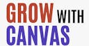 SEO analysis