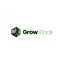 Growstack