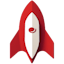 cloudprice.net