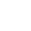 BuildRag