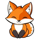 FetchFox