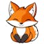 FetchFox