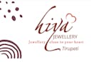 Best Gold and Diamond Jewellery