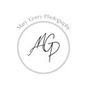 Capturing Life's Moments, One Click at a Time