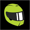 Liberate developers from QA!