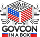 GovCon in a Box