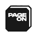 PageOn is a AI presentation and media tool