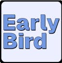 EarlyBird Jobs        