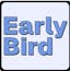 EarlyBird Jobs        