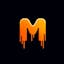 Magma | Open Source Typescript Framework for Building AI Agents