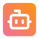 AI Best Tools