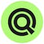 Question Base