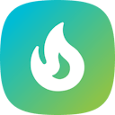 A directory about Financial Independence and Retire Early(FIRE).