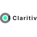 Claritiv