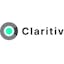 Claritiv