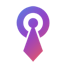 Free AI Professional Photo Generator | HeadshotMaster (no sign-up)